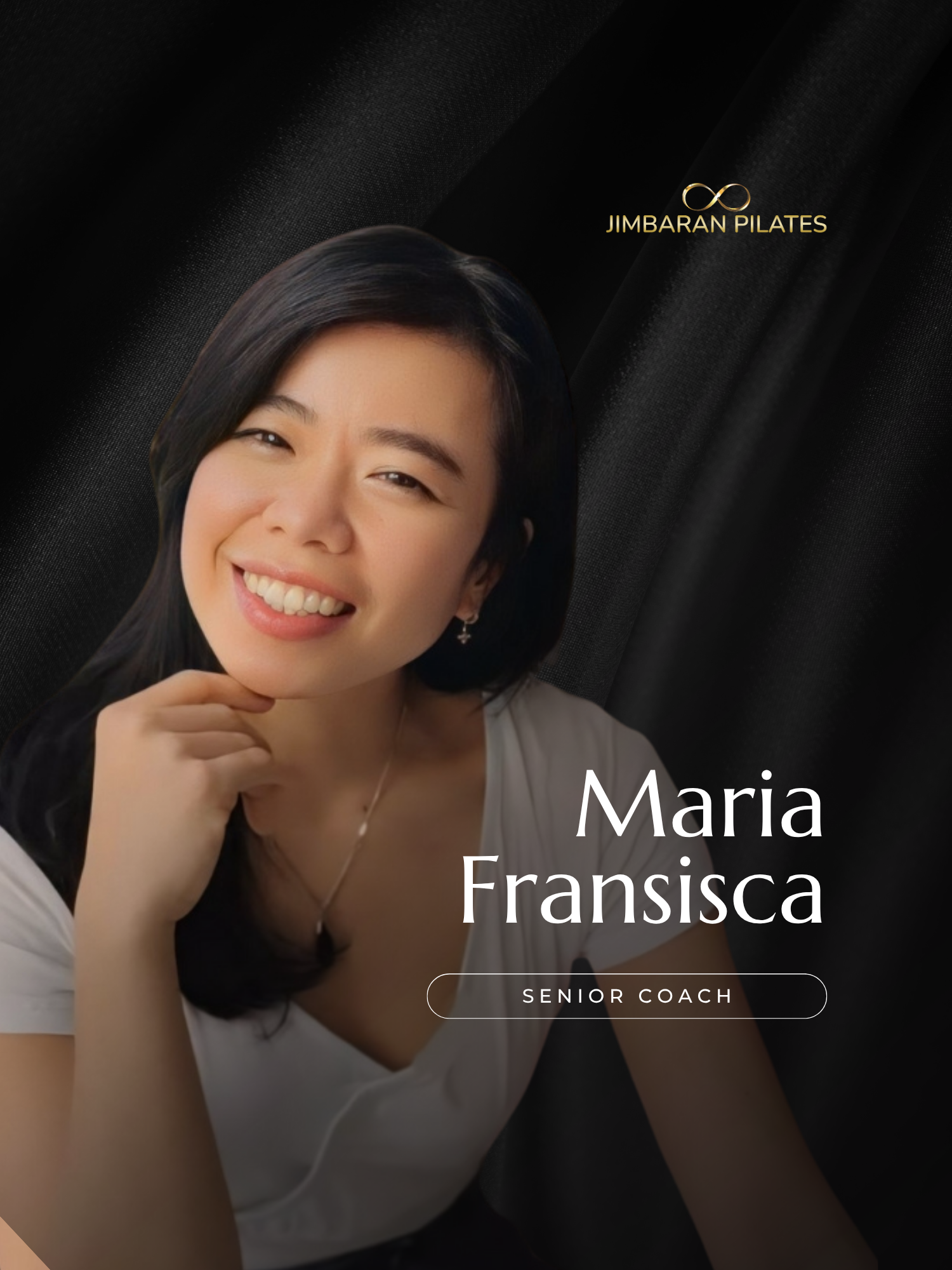 Maria Fransisca