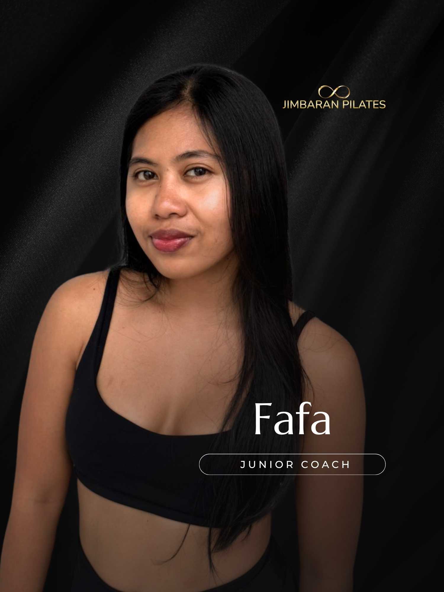 Fafa