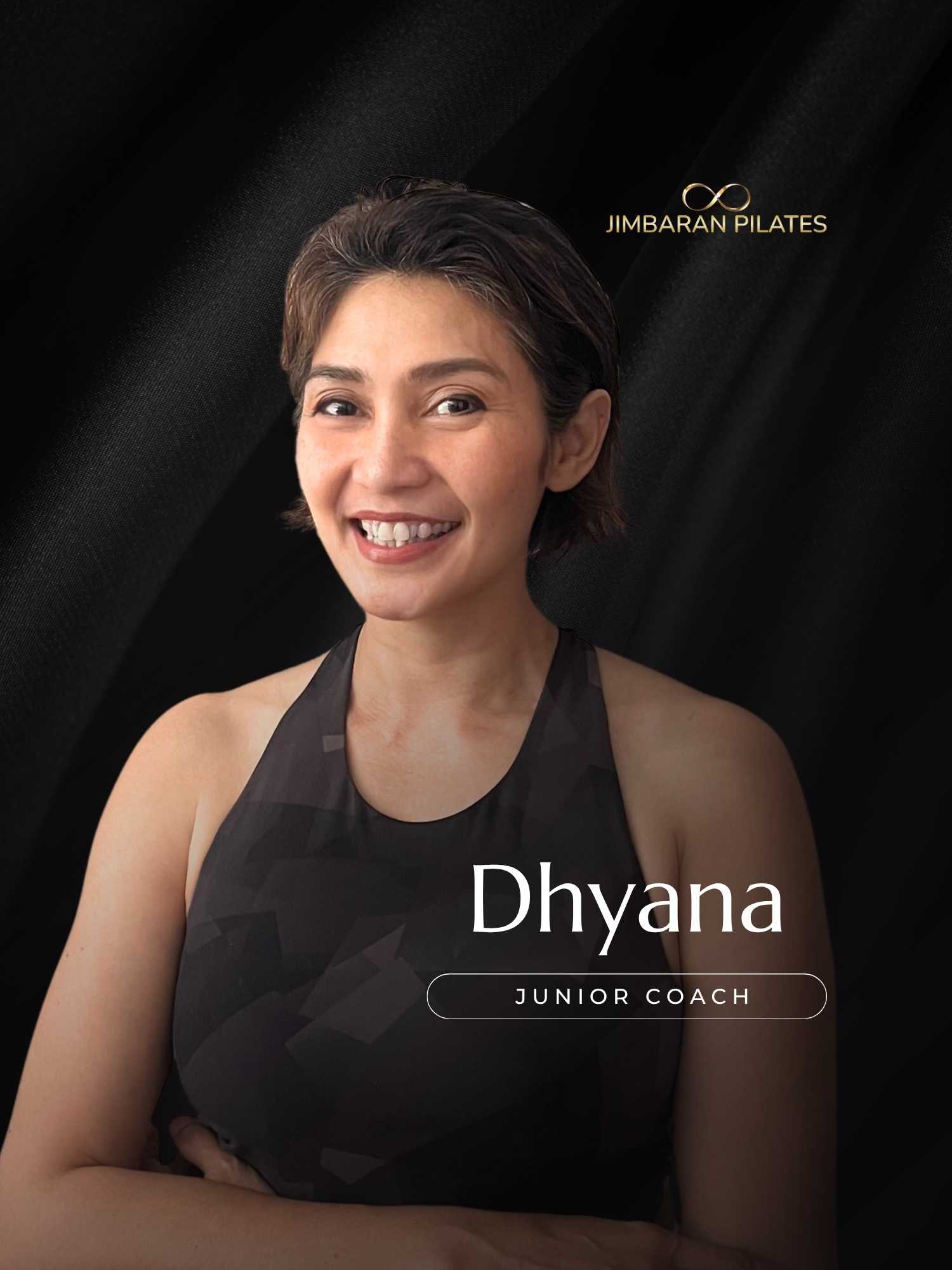 Dhyana