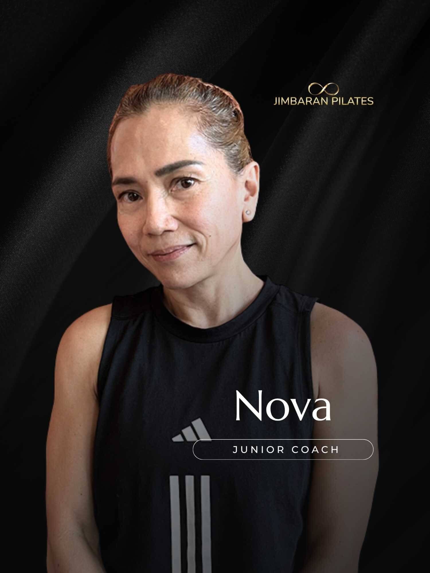 Nova